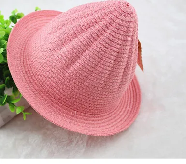 Рисунок 4 - fedex, быстрая доставка