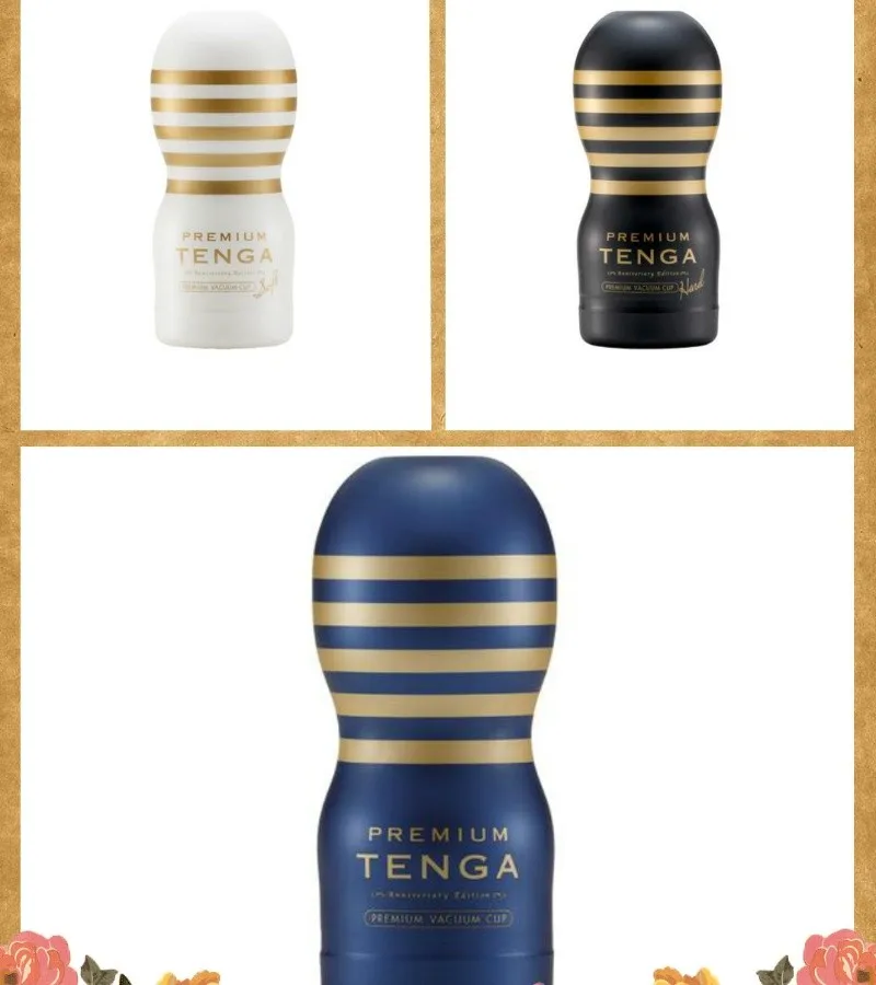 Вакуумная чашка премиум класса мягкая самолета устройство для мастурбации