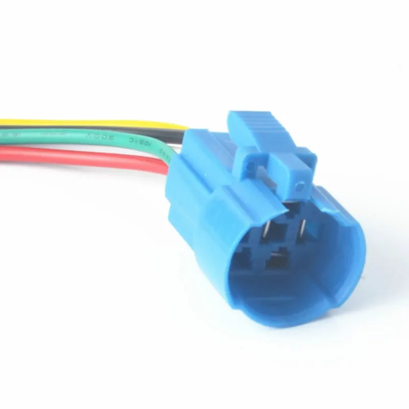 16 мм Фиксация и само моментальная Перезагрузка металлического кнопочного