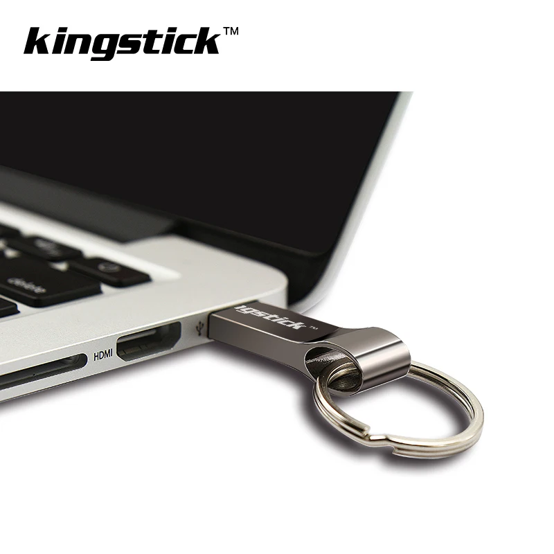 Флэш накопитель USB 8 ГБ 16 32 64 128 ГБ|128gb usb|flash usbpen driver |