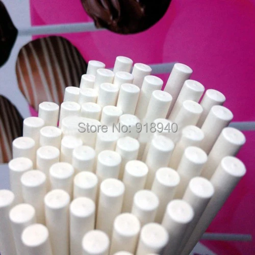 Силиконовая форма сделай сам для выпечки тортов с 20 палочками|chocolate mould|silicone