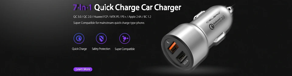 3 в 1 Micro usb type C кабель для быстрой зарядки для Xiaomi mi9 samsung s10 s9 Quick Charge 3,0 Android мобильный телефон Tipo C кабели для передачи данных