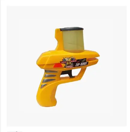 Игрушки для родителей любовные мужчин и детей классические детские игрушки