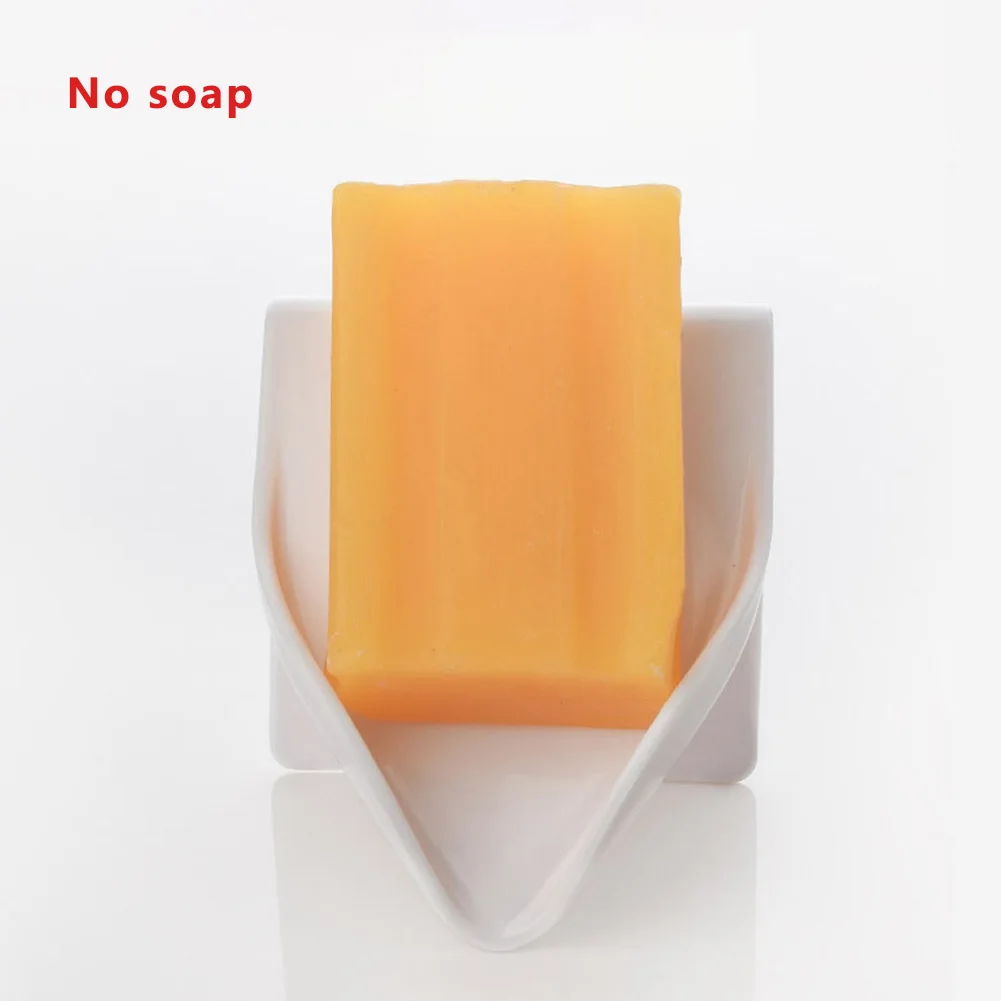 Для хранения ванной самоклеящийся кухонный ABS гигиенический Быстрый слив