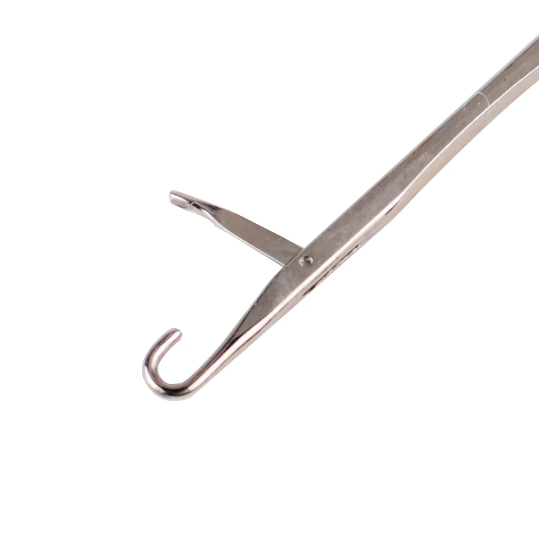 LETAOSK 50 шт. Siver Reed Singer Studio вязальная машина иглы стальной набор иголок подходит для