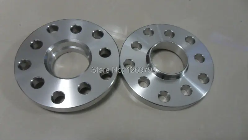 Колеса Spacer pcd 5X100/5x112 мм концентратор 57.1 20 Толщина колеса адаптер 5*100/112-57.1-20 |