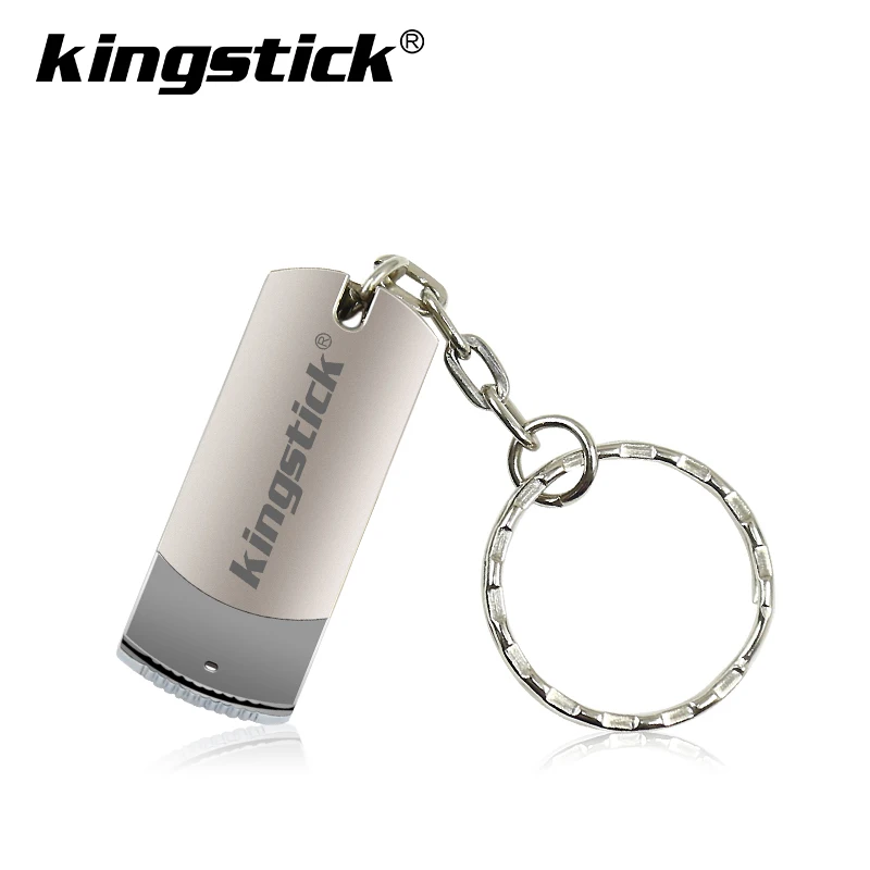 Оригинальная емкость USB флеш-накопителя 128 Гб 64 Гб Флешка usb Флешка 32 ГБ 16 ГБ флеш-диск usb 2,0 USB флешка