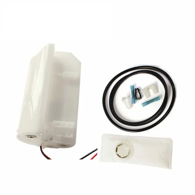 12 V Новый электрический топливный насос модуля в сборе для автомобилей ford bronco