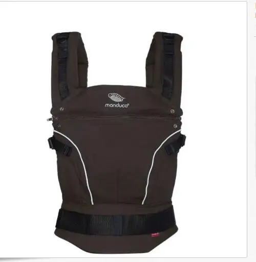 Рюкзак кенгуру для детей новый стиль слинг переноска детей|baby carrier sling|wrap slingbaby