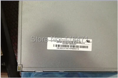 M215HGE L10 L21 L23 M215H3 LA1 используется в c300 B305 B340 B345 21 5 Дюймов TFT LCD Панель 1920*1080 FHD|panel 5| |