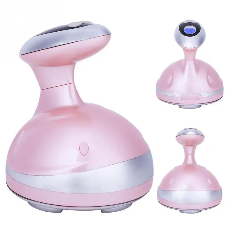 3 в 1 светодиодный тразвуковая светодиодная фотонная терапия|rf led|rf skin rejuvenationrf beauty