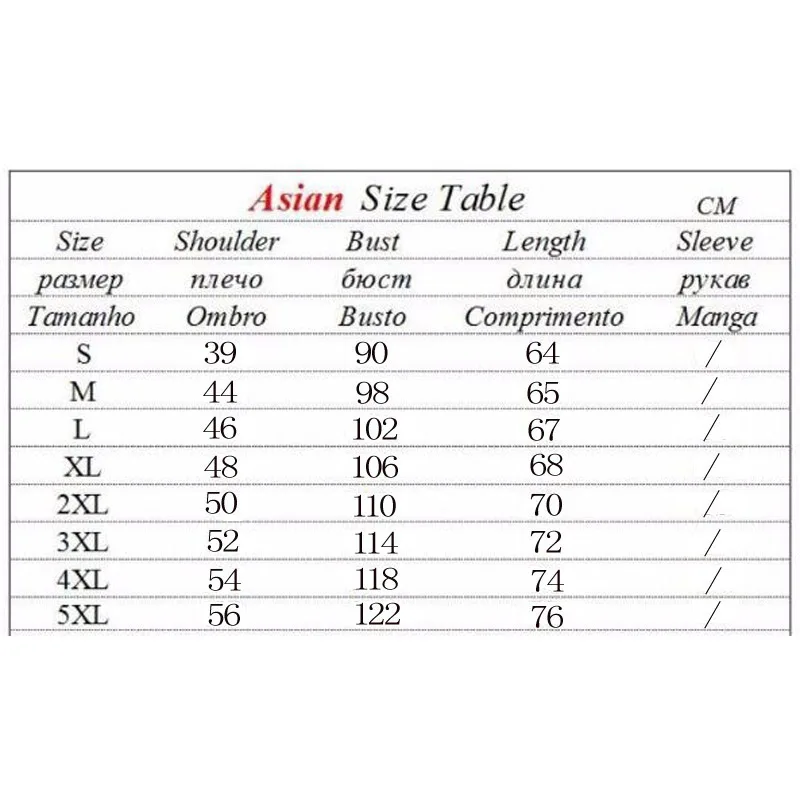 Летние женские футболка Fun 3D Футболка личность радуга граффити нейтральный Досуг