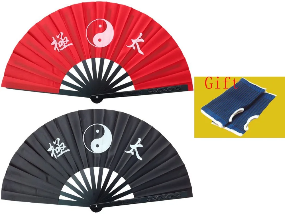 3 вида цветов красный/синий/черный алюминиевый Магниевый сплав Боевые искусства