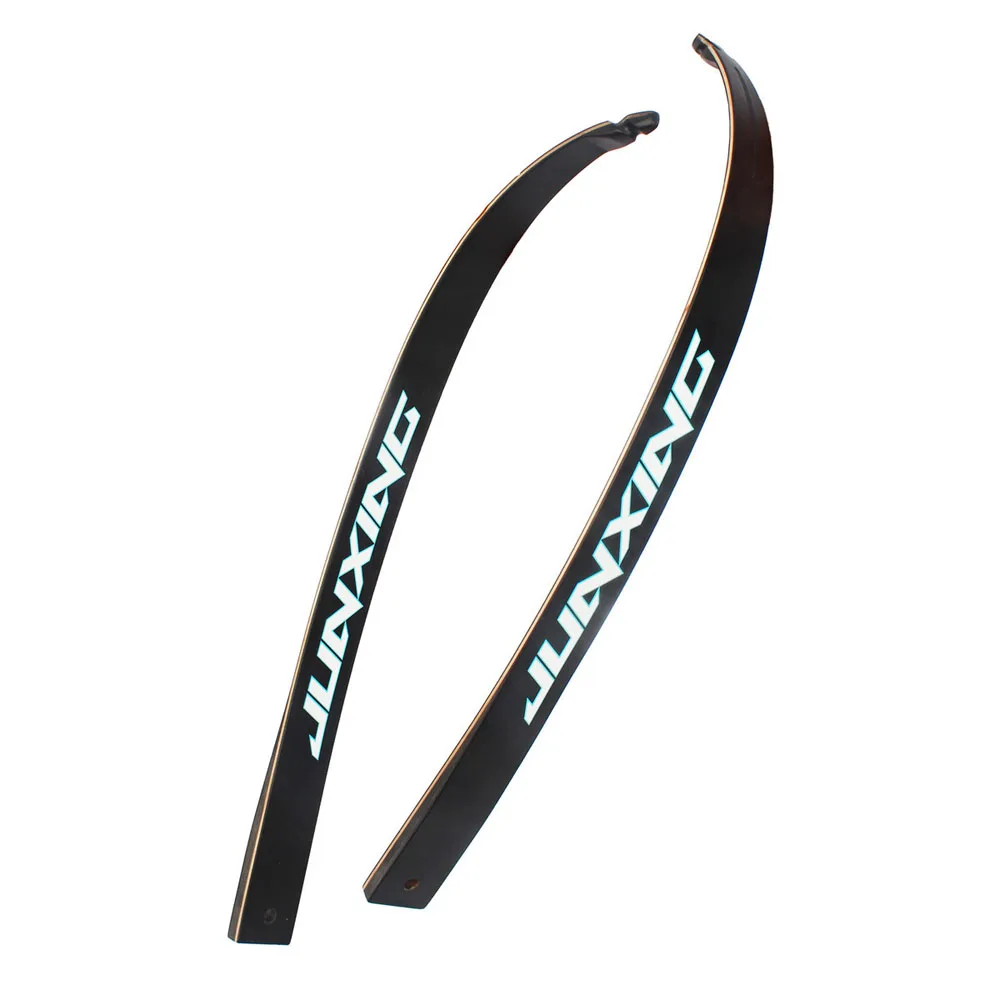 56 дюймов CS военный игровой Лук Левая и правая рука лук набор стрел с безвредным