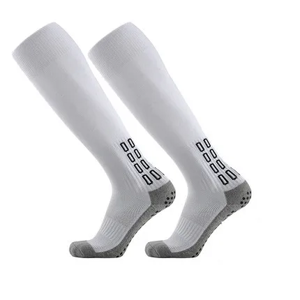 MJMOTO Candy Color Breathable keep warm long Motocross socks thicker non-slip motorcycle ATV Off-road Dirt-Bike Protective | Автомобили и