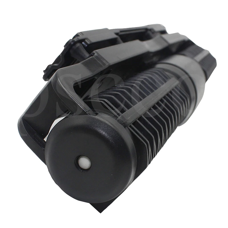 JEBAO/JECOD CP 25 40 55 морской волновой насос цилиндрический волновой насос постоянного тока поток. Перекрестный циркуляционный водяной насос морской аквариумный аквариум