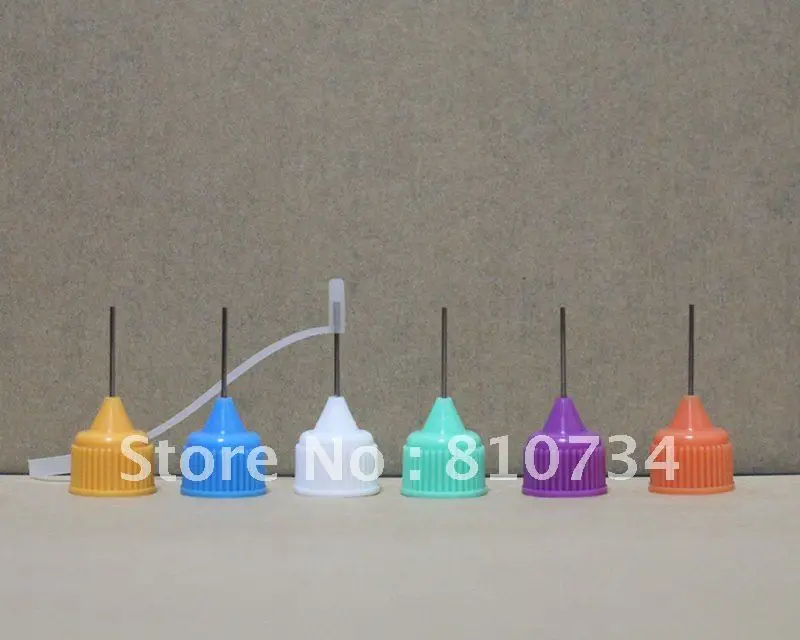 Бесплатная доставка 180 шт в партии 10 мл пластиковые капельницы бутылки с