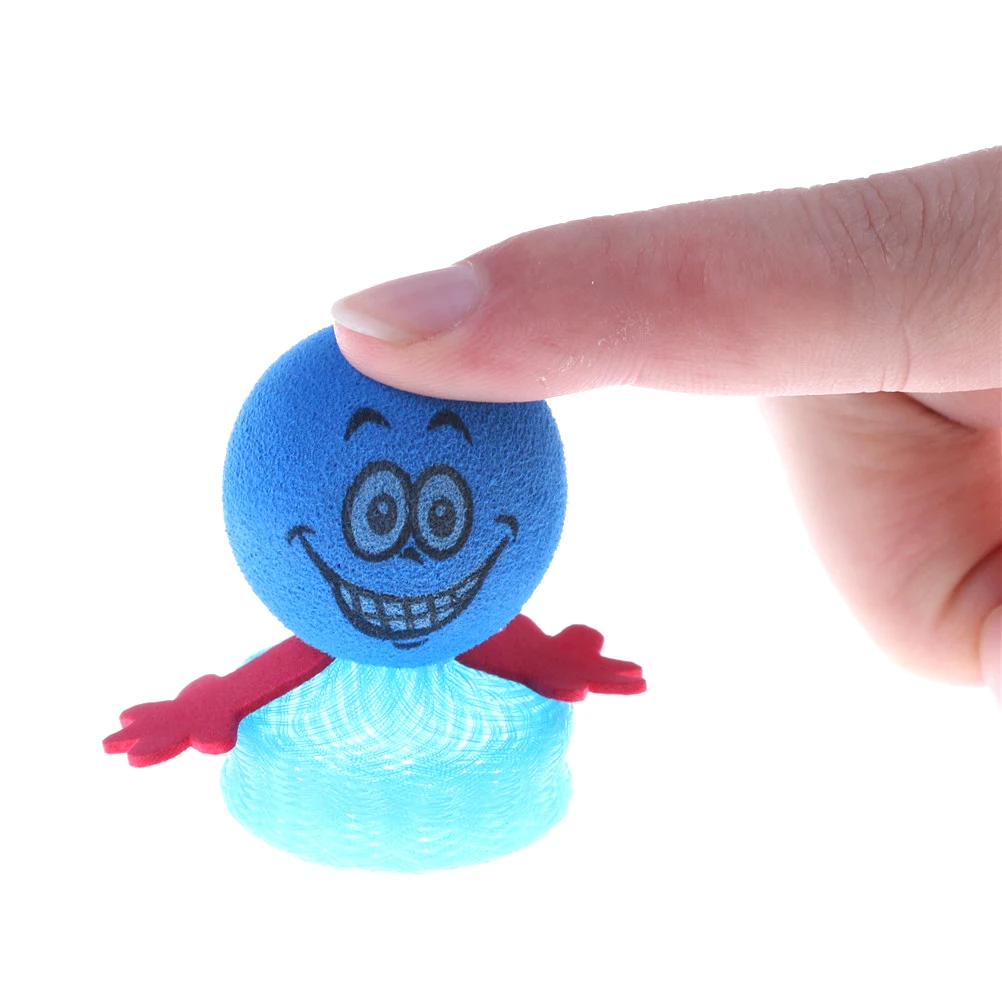 1 шт. новинка игрушка для снятия давления расслабляющая Подарочная