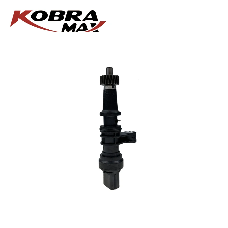 Датчик скорости Kobramax 78410 S04 951 датчики для Acura Honda Civic Автозапчасти Автомобильные