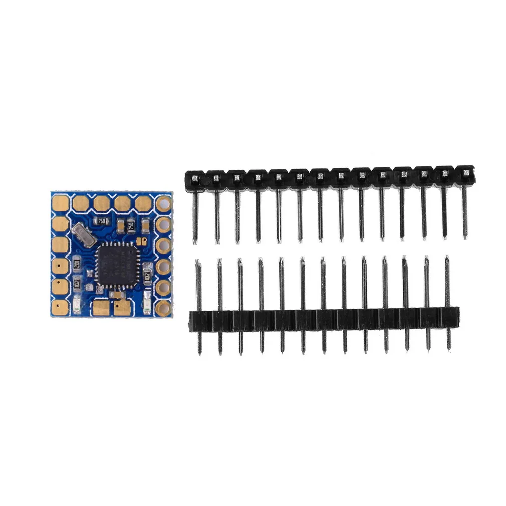 1 шт. Micro OSD Mini с KV TEAM MOD для Naze32 новая распродажа|Детали и аксессуары| |