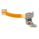 Оригинальный Автомобильный DVD лазерный объектив AP01-2PT для DV36M110 DV36M11B DV35M110 DV33M32A DP33M21A DP33M220 DV33M01B автомобильный механизм