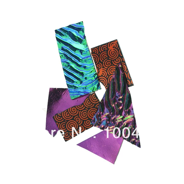 Печь для микроволновой печи дихроическое стекло сплавленное царапины