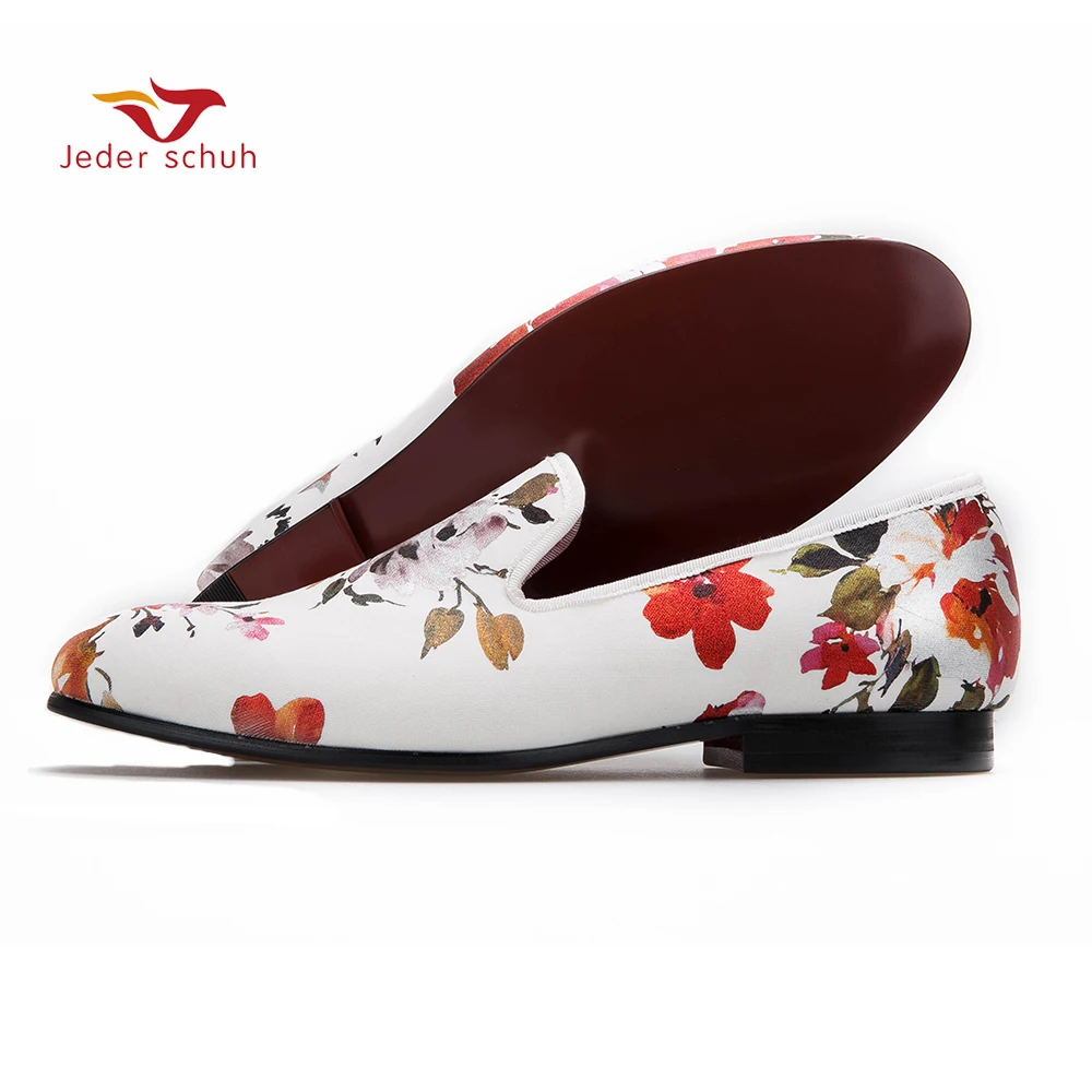 Новинка 2017 года чернила китайский стиль Мода Для мужчин S Лоферы для женщин кожа