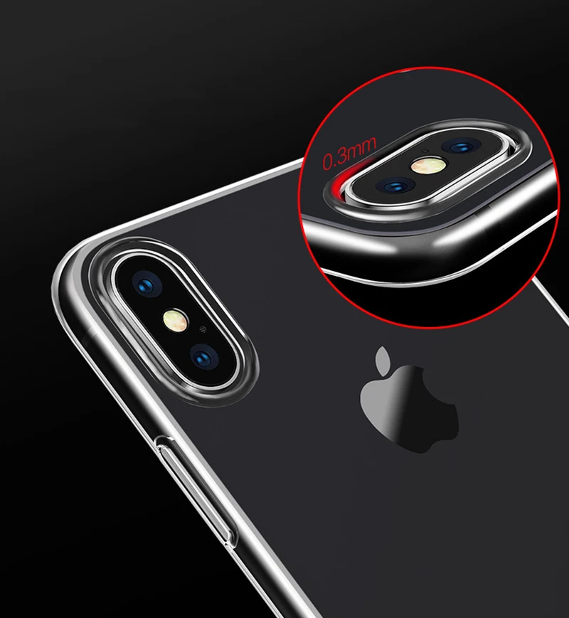 Модный силиконовый чехол-накладка queen band для Apple IPhone 11 Pro XS Max X XR 7 8 6 6s Plus 5s SE, мягкие чехлы из ТПУ