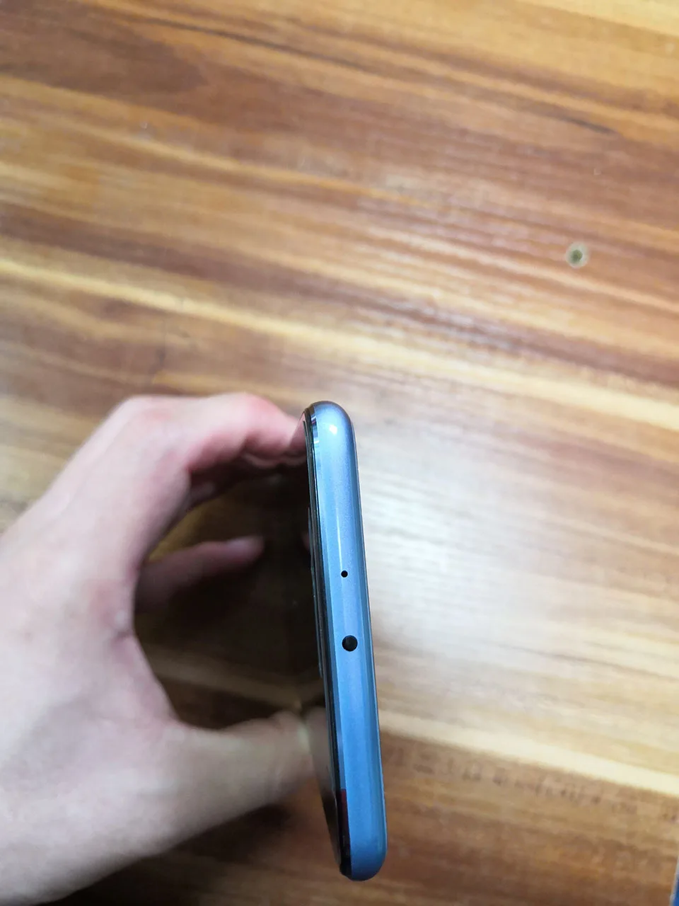 Мобильный телефон Kirin 960 с глобальной ПЗУ huawei P10 Plus, 4G LTE, четыре ядра, 5,5 дюйма, 2560*1440 P, двойная задняя камера, отпечаток пальца