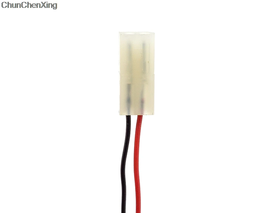 Батарея Cameron Sino 2500mAh 21 2357 OM10729 для BCI CADD TPN 5700 инфузионный насос насос|Цифровые