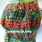 рыбалка воблеры воблер для рыбалки блесна балансиры для зимнней рыбалки блесна для рыбалки силиконовые приманки мормышки все для рыбалки балансир рыболовные приманки рыболовные снасти мармышкадлязимней рыбалки -68