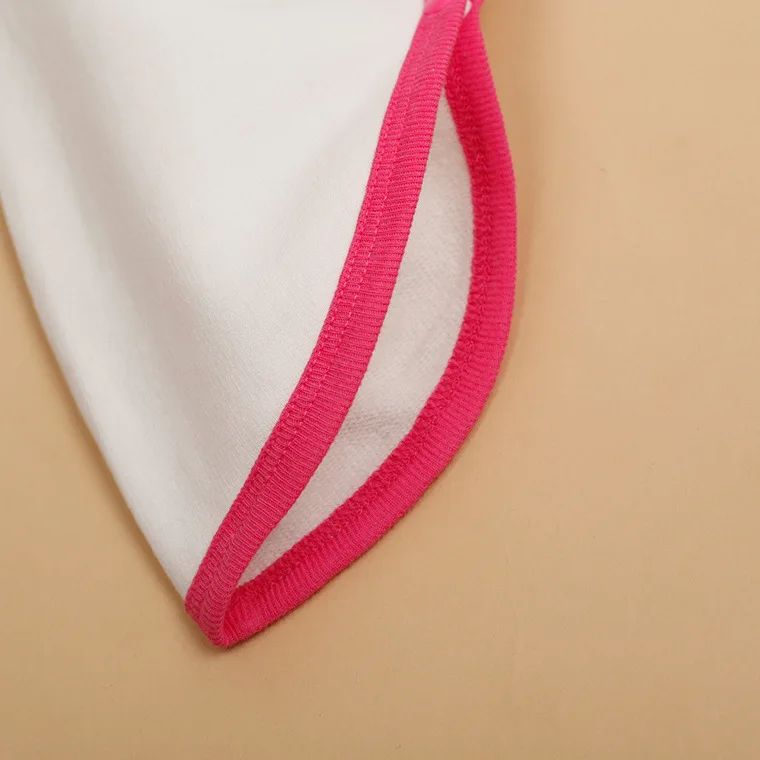 2016 Детская одежда комбинезоны хлопка с длинным рукавом боди мальчики девочки