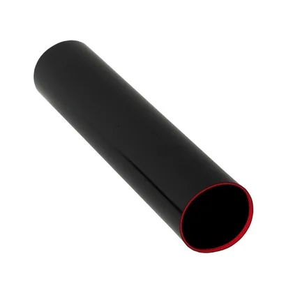 Genuine Or Compatible Ricoh Aficio MP C2000 C2500 C2800 C3300 Fuser Belt B2384070 Fusing Parts | Компьютеры и офис