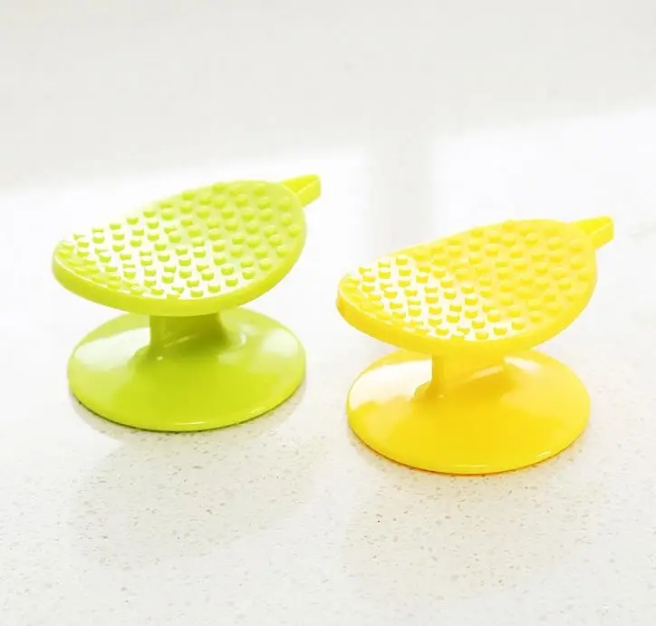 1 шт. скребок для чистки овощей и фруктов | Дом сад