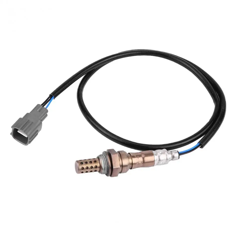 Кислородный датчик O2 для LEXUS GS300 LS400 SC400 TOYOTA CAMRY MR2 SPYDER OEM 234-4603 автомобильные аксессуары Новинка