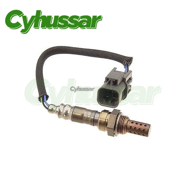 O2 лямбда датчик кислорода соотношения воздуха и топлива для Nissan 226A0 81F02 1996