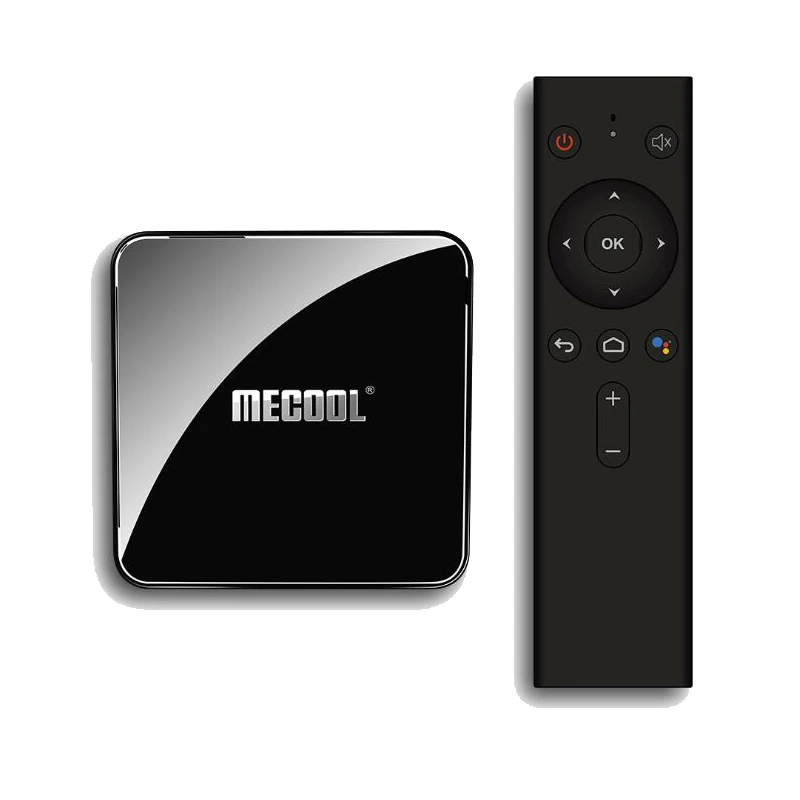 MECOOL KM3 A tv Android tv 9,0 Сертифицированный Google Android 9,0 ТВ-приставка 4 Гб 64 Гб Amlogic S905X2 4K 2,4G 5G двойной Wifi BT4.0 ТВ-приставка
