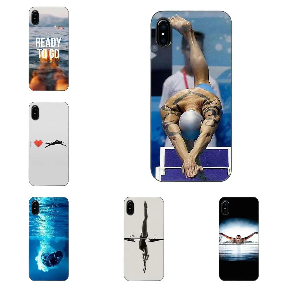 Для HTC Desire 530 626 628 630 816 820 One A9 M7 M8 M9 M10 E9 Plus U11 для Moto G G2 G3 Мягкий ТПУ протектор I Love