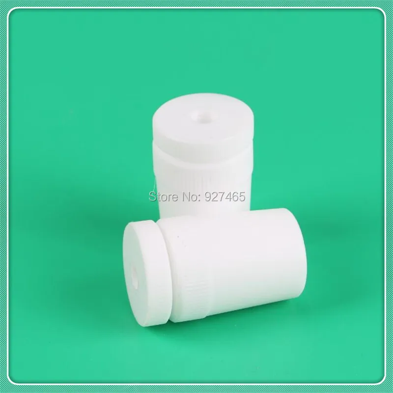29 # PTFE Мешалка тефлоновая пробка|stopper| |