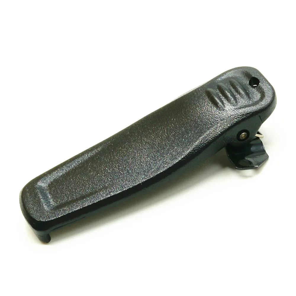 XQF oppxun Belt Clip For HYT handheld radio TC620 TC610 TC585 TC510 TC700 TC500S two way | Мобильные телефоны и
