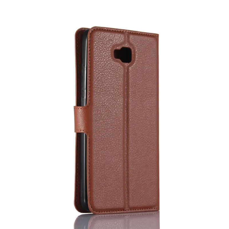 Yinghui для Huawei Ascend XT H1611 Fundas Флип Стенд Силиконовая задняя крышка Винтаж из
