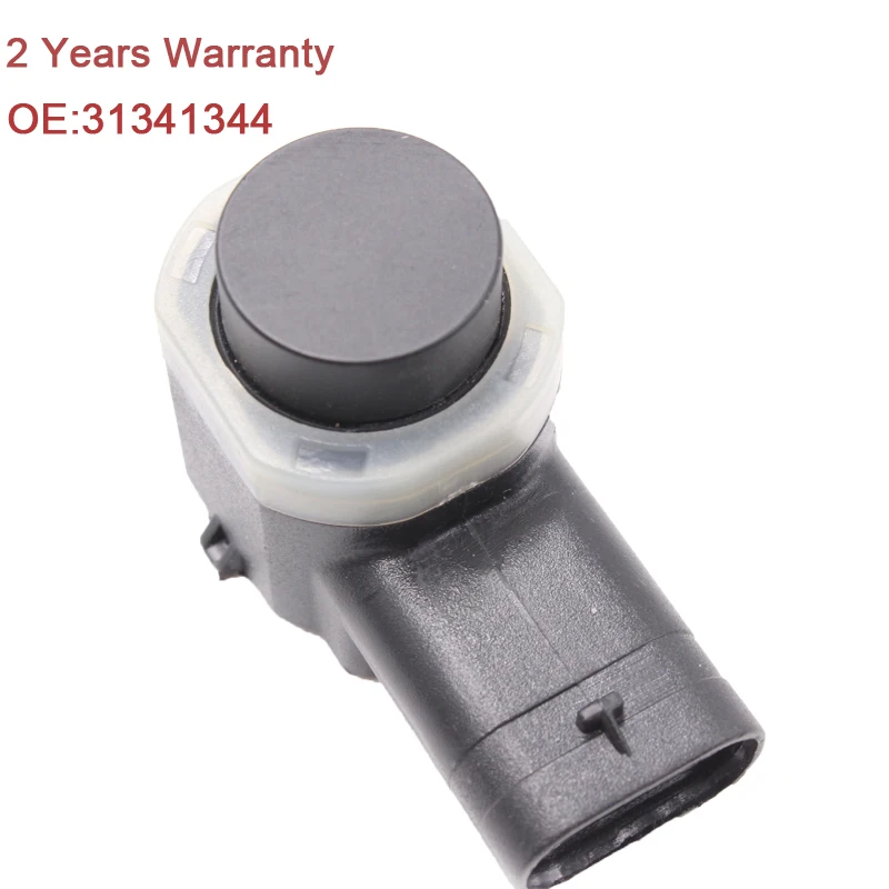 

YAOPEI 31341344 For VOLVO C30 C70 S60 S80 V70 XC70 XC90 Parking Sensor PDC 30786968 31341637