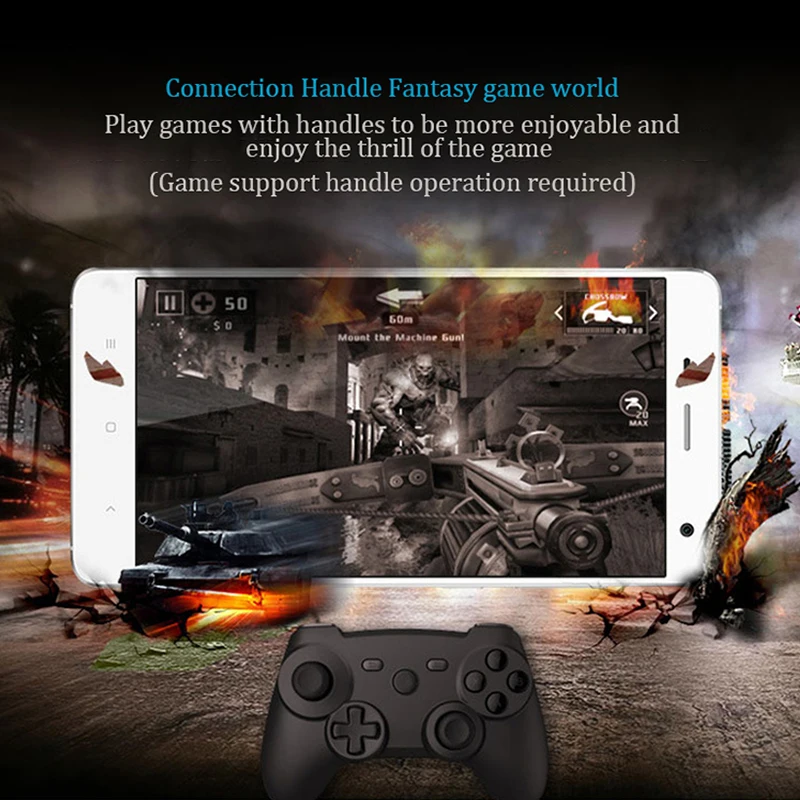 Микро USB 2 OTG концентратор конвертер к тип-c OTG адаптер для Android телефон V8 интерфейс кабель кард-ридер флэш-накопитель OTG расширения