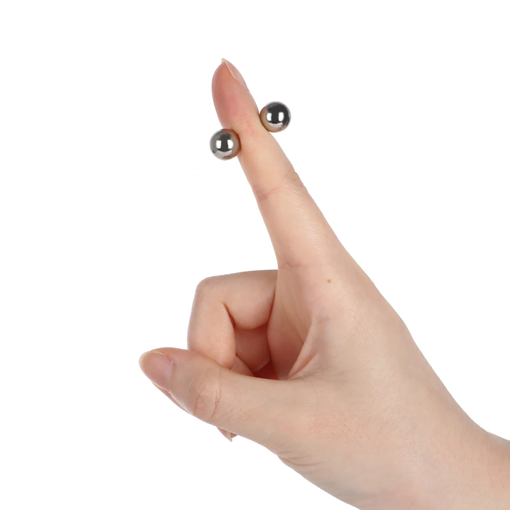 Зажим для сосков фетиш БДСМ бондаж эротические игрушки пар взрослые игры