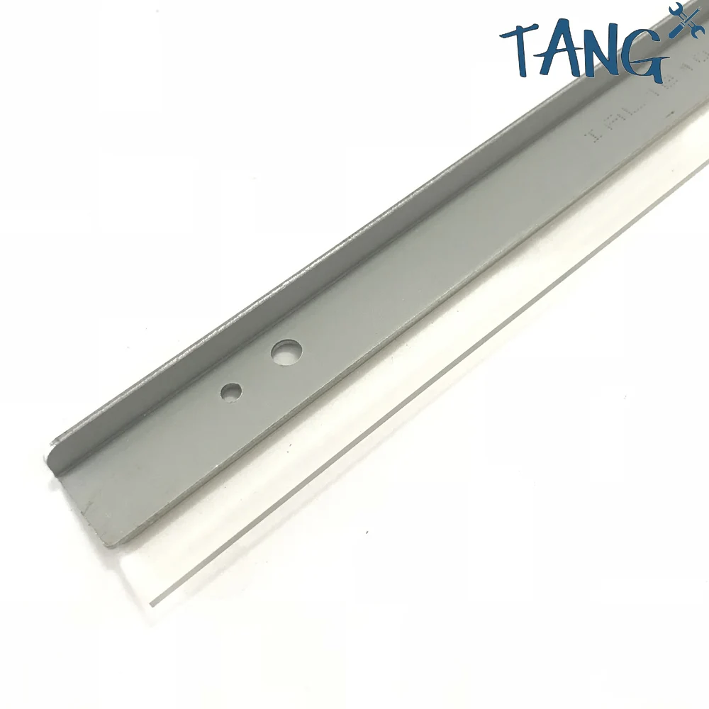 

5pcs Long Life AF1515 Drum Cleaning Blade Compatible For Ricoh Aficio 1013 1013f 120 1515 MP 161 MP 171 MP 301SP MP 161F