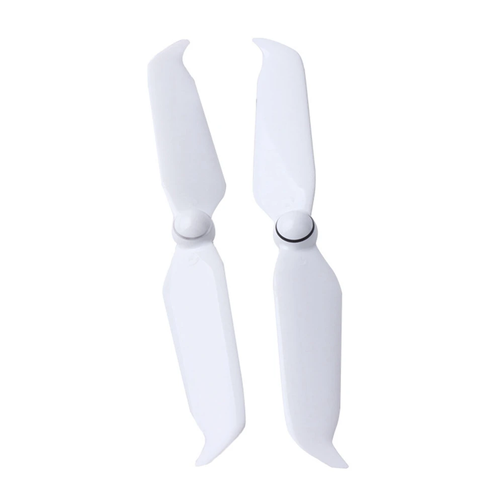 1/2 пар 9455 S с низким уровнем шума лопасть пропеллера для DJI Phantom 4 Pro V2.0 Дрон Запчасти для dji Phantom 4Pro 4 Расширенный аксессуары