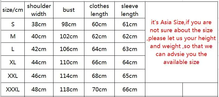 

Mens PU Leather Jacket Baseball Coats Windbreaker Outerwear Overcoat Spring and Autumn Jackets Korean Clothing High Quality