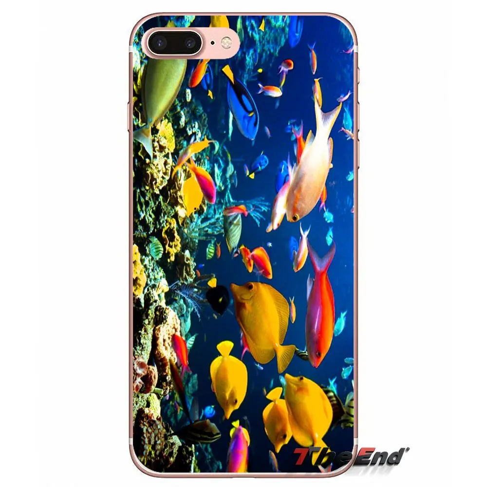 Мягкий чехол для Huawei G7 G8 Ascend P7 P8 P9 Lite Honor 4C 5X 5C 6X Mate 7 8 9 Y3 Y5 Y6 II Pro|case for huawei g7|case huaweicase |