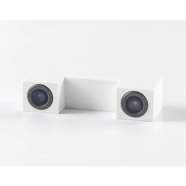 

3d-камера SCAM302 для Skyzone SKY02S V + Goggles (PAL)