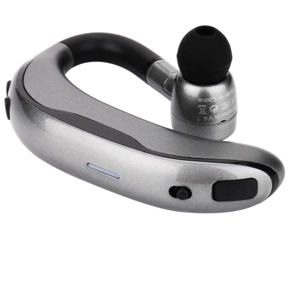 Wireless Bluetooth earphone Universal BT Headset Stereo Headphone Earphone Sport Handfree high quanlity c0613 | Электроника
